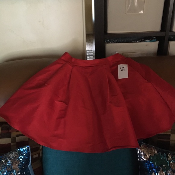 B Darlin 2 pieces - Picture 7 of 12